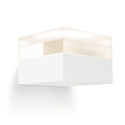 Clearance Roma LED Parete Wohnzimmer|Flur