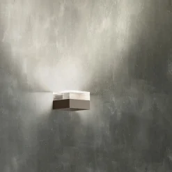 Clearance Roma LED Parete Wohnzimmer|Flur