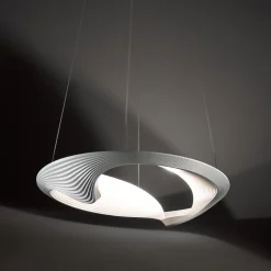 Sestessa Cabrio LED Wohnzimmer|Pendelleuchten