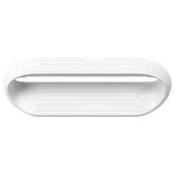 Clearance Sestessa maxi Parete LED Schlafzimmer|Flur