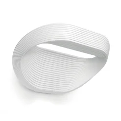 Sale Sestessa Parete LED Wandleuchten|Flur