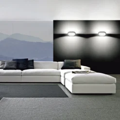 Sale Sestessa Parete LED Wandleuchten|Flur