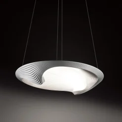 Best Sestessa Sospesa LED Pendelleuchten