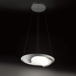 Best Sestessa Sospesa LED Pendelleuchten