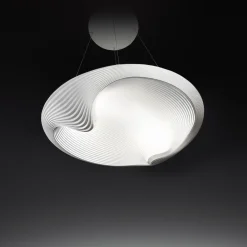 Best Sestessa Sospesa LED Pendelleuchten