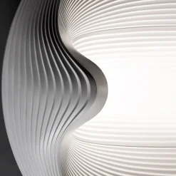 Best Sestessa Sospesa LED Pendelleuchten