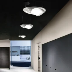 Best Sestessa Sospesa LED Pendelleuchten