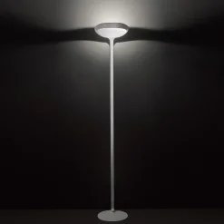 Online Sestessa Terra LED Stehleuchten|Schlafzimmer