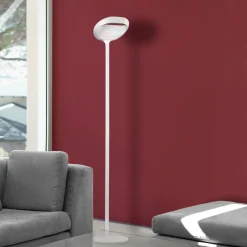 Online Sestessa Terra LED Stehleuchten|Schlafzimmer