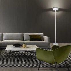 Online Sestessa Terra LED Stehleuchten|Schlafzimmer