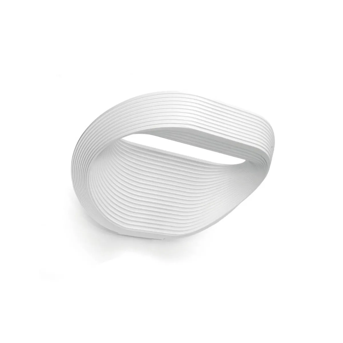 New Sestessina Parete LED mit Casambi Wandleuchten|Wandleuchten