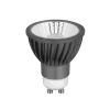 HALED III LED Reflektor GU10, 6 W, Ra95, Dim-to-Warm Gu10|Led-Lampen