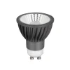 Online HALED III LED Reflektor GU10, 6 W, 3000 K, Ra95, dimmbar Led-Lampen|Gu10