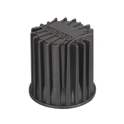 Online LED Modul 9 W, Ra95, dimmbar Museen/Showrooms|Hotellerie