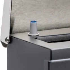 Clearance 9047 Briefkasten Briefkästen & Paketboxen|Hausnummern & Briefkästen