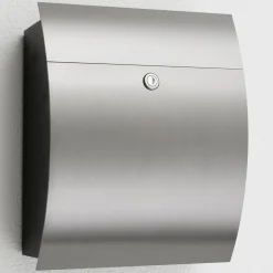 Sale 47/77 Briefkasten Briefkästen & Paketboxen|Hausnummern & Briefkästen