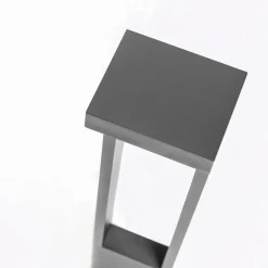 Clearance 9050 LED Stehleuchte Wege/Zufahrten|Stehleuchten