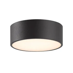 Outlet 9025/9026 LED Wand- / Deckenleuchte Wandleuchten|Deckenleuchten