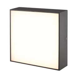 Hot 9023/9024 LED Wand- / Deckenleuchte Wandleuchten|Deckenleuchten
