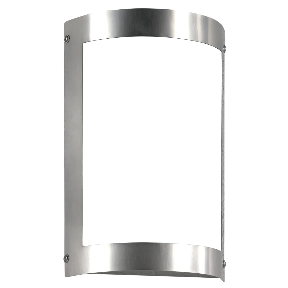 Online 29/3 LED Wandleuchte Bewegungsmelder|Wandleuchten