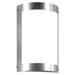 Online 29/3 LED Wandleuchte Bewegungsmelder|Wandleuchten