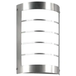 Sale 29/1 LED Wandleuchte Bewegungsmelder|Wandleuchten