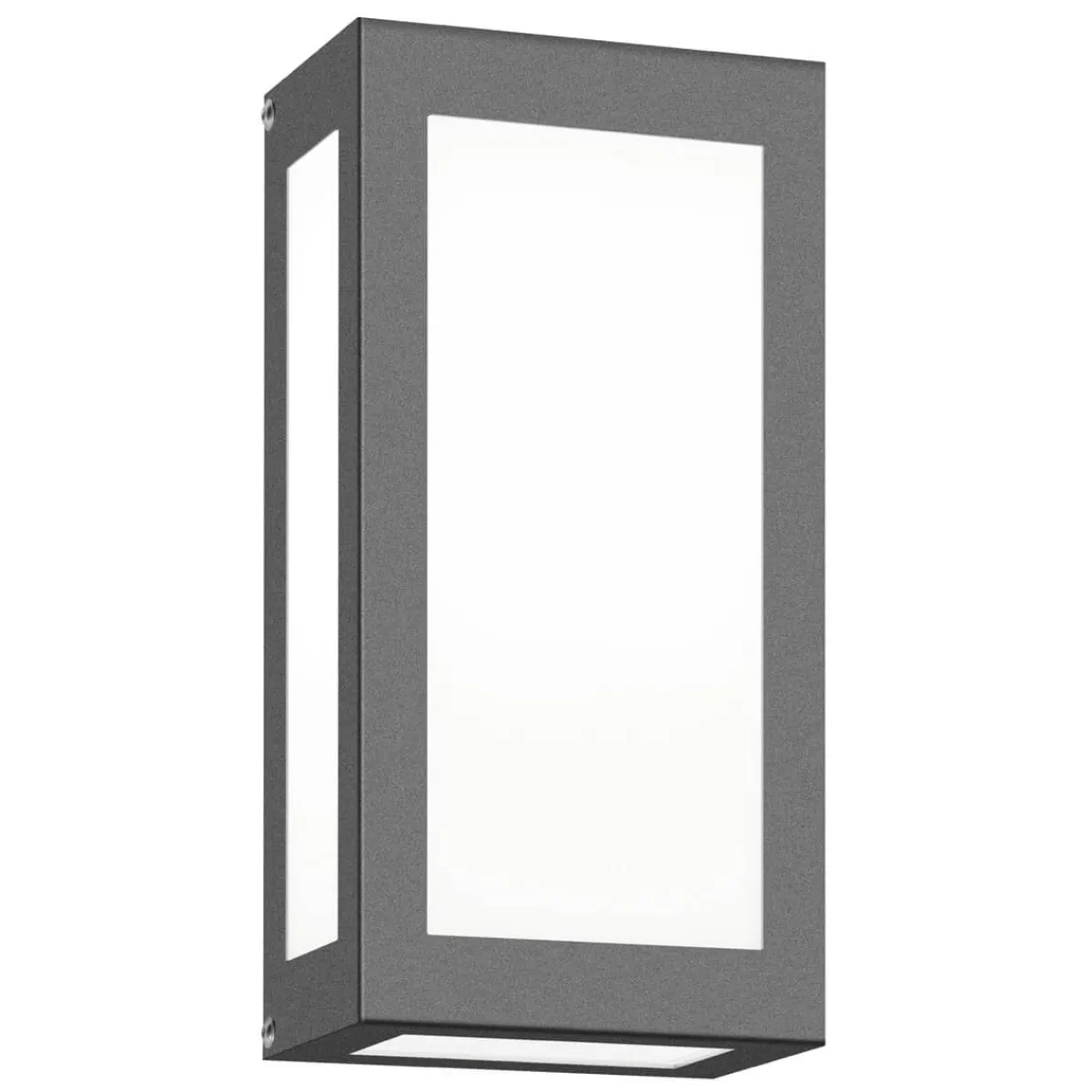 Online 34/67 LED Wandleuchte Bewegungsmelder|Wandleuchten