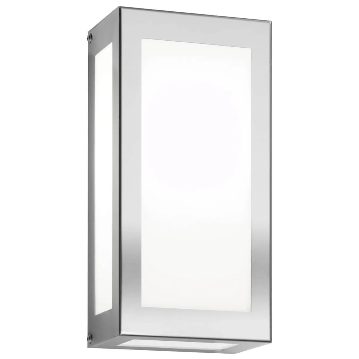 Online 34/67 LED Wandleuchte Bewegungsmelder|Wandleuchten