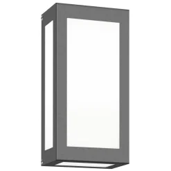 Online 34/67 LED Wandleuchte Bewegungsmelder|Wandleuchten