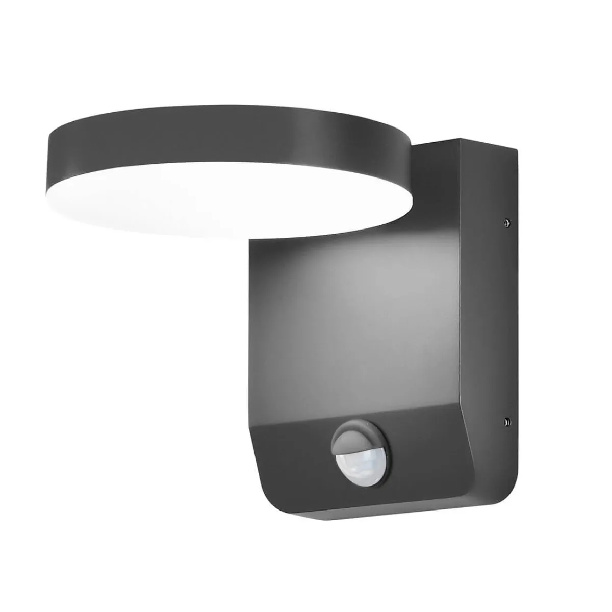 Online 9082/9083/9112/9113 LED Wandleuchte Terrassen|Hauseingänge