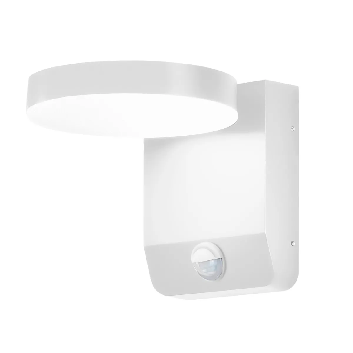 Online 9082/9083/9112/9113 LED Wandleuchte Terrassen|Hauseingänge