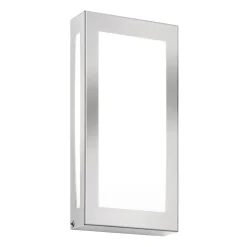 118/119 LED Wandleuchte Terrassen|Hauseingänge