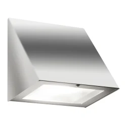 Online 113 LED Wandleuchte Fassaden|Wandleuchten