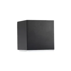 Online 9030 LED Wandleuchte Wandleuchten