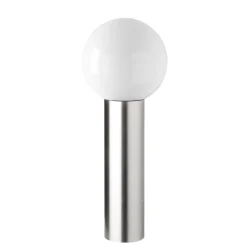 95/75 Sockelleuchte Wege/Zufahrten|Stehleuchten