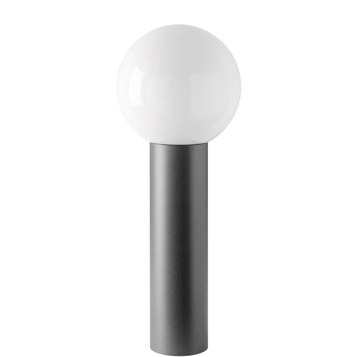 95/75 Sockelleuchte Wege/Zufahrten|Stehleuchten