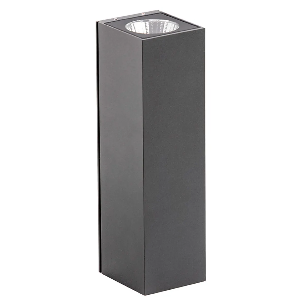 Hot 9039 Up & Down LED Wandleuchte Fassaden|Wandleuchten