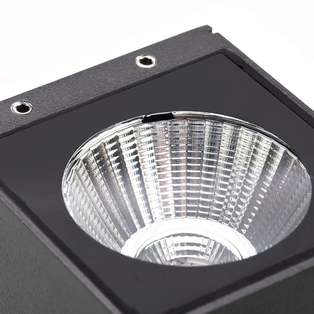 Hot 9039 Up & Down LED Wandleuchte Fassaden|Wandleuchten