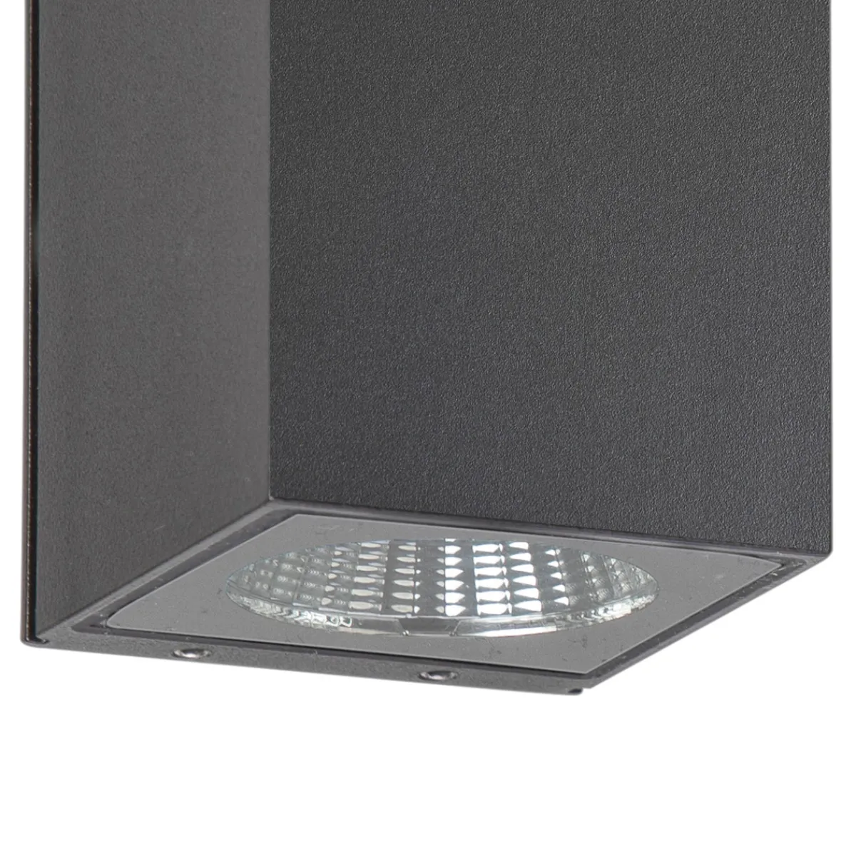 Hot 9039 Up & Down LED Wandleuchte Fassaden|Wandleuchten