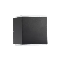 New 9031 Up & Down LED Wandleuchte Fassaden|Wandleuchten