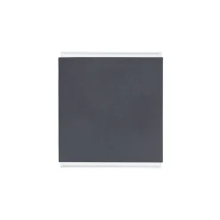 New 9031 Up & Down LED Wandleuchte Fassaden|Wandleuchten