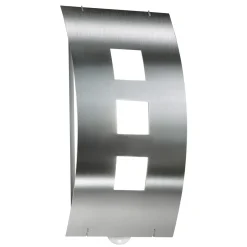 23/71 Wandleuchte Terrassen|Hauseingänge