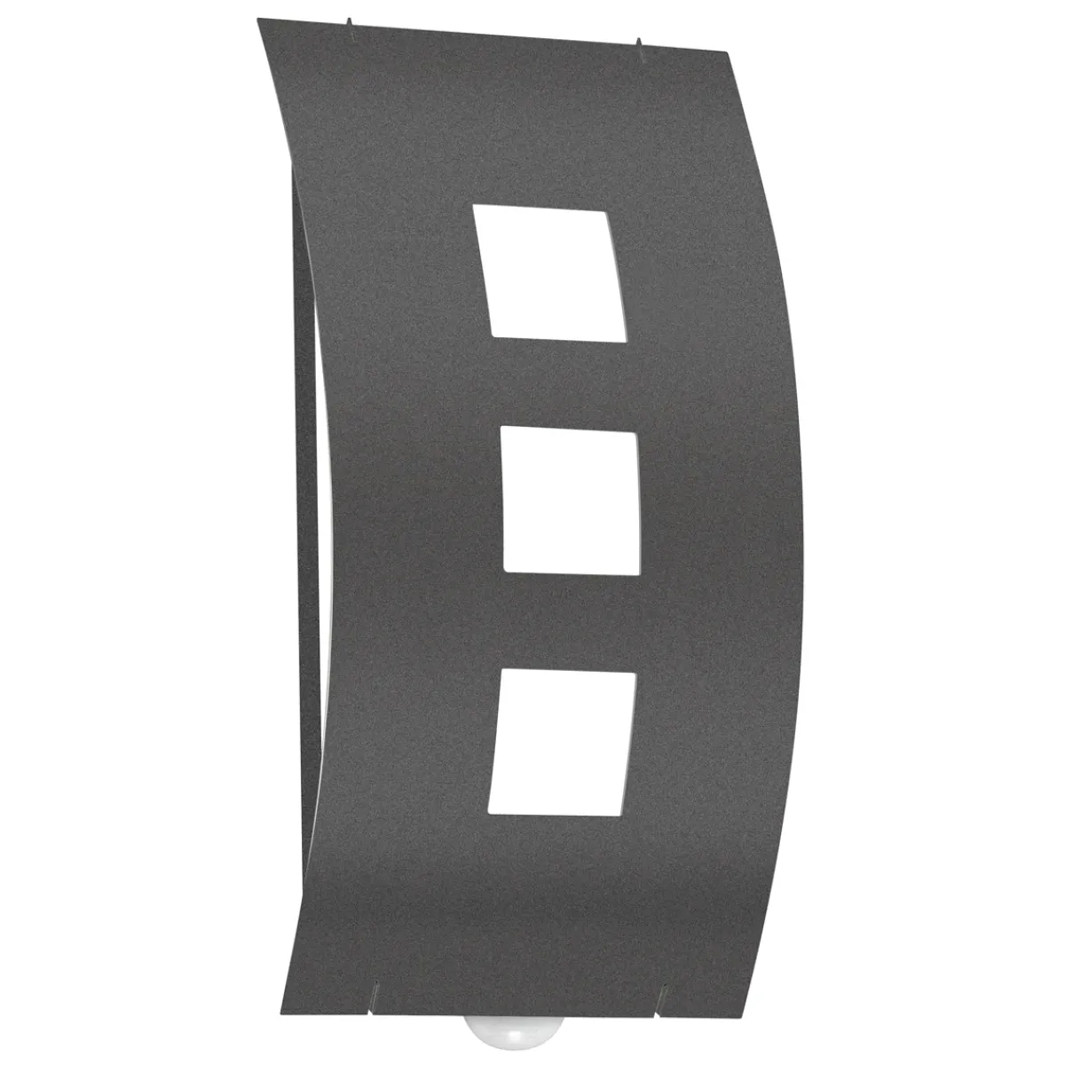 23/71 Wandleuchte Terrassen|Hauseingänge