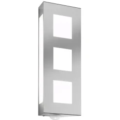 Online 22/26 Wandleuchte Bewegungsmelder|Wandleuchten