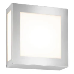 New 17/18 Wandleuchte Wandleuchten