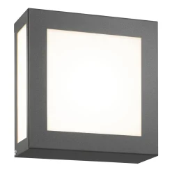 New 17/18 Wandleuchte Wandleuchten