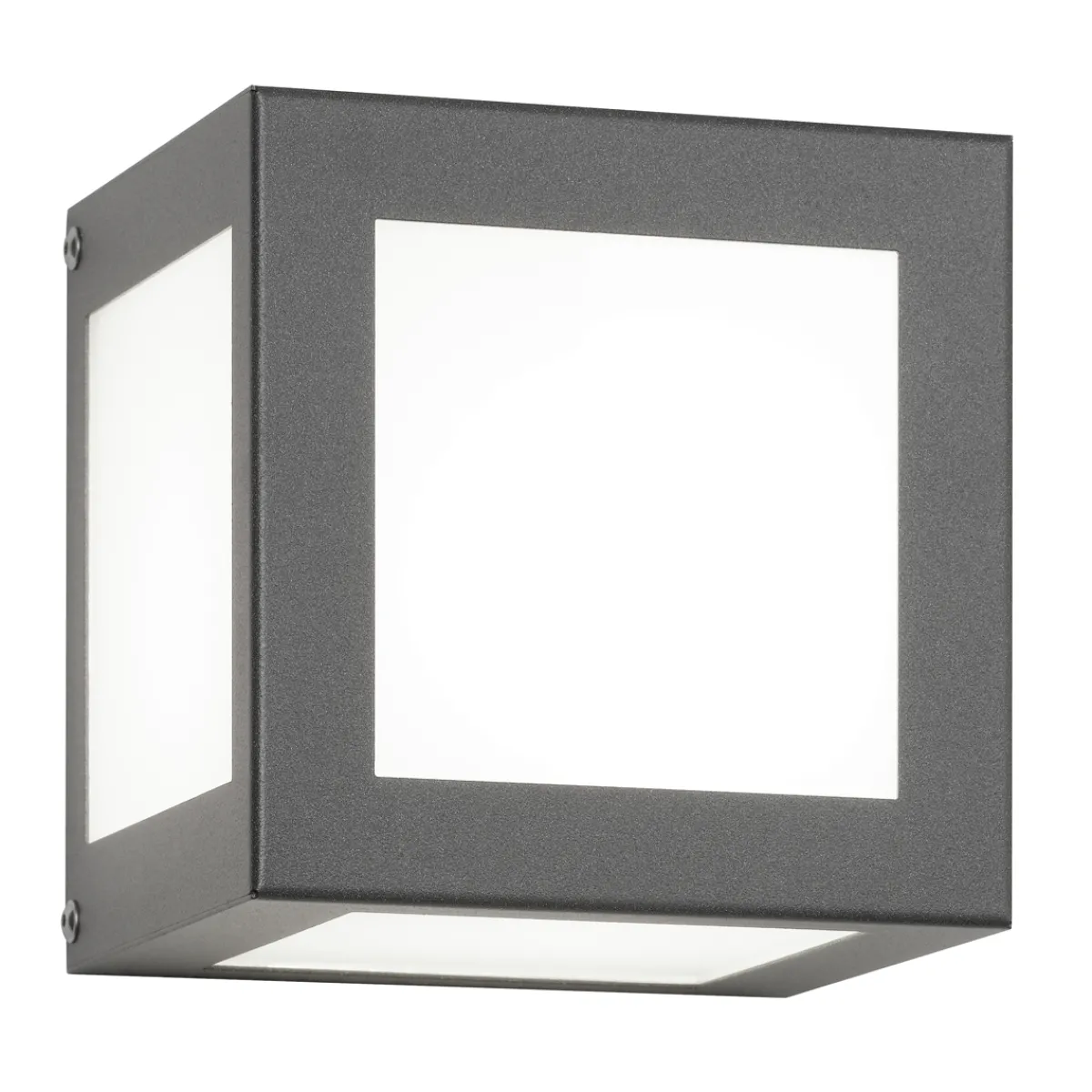 41 Wandleuchte Terrassen|Hauseingänge