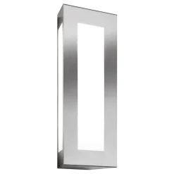 Hot 21/36 Wandleuchte Terrassen|Bewegungsmelder