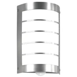 Discount 29/1 Wandleuchte Bewegungsmelder|Wandleuchten