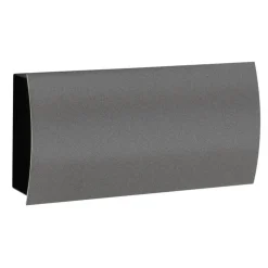 Hot 50/78 Zeitungsfach Briefkästen & Paketboxen|Hausnummern & Briefkästen